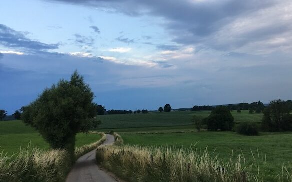 scenic Zuid Limburg